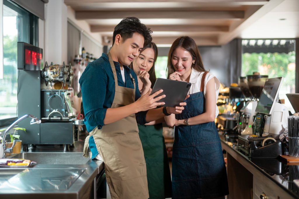 Business Loans for Startup Companies Holistic Enterprise