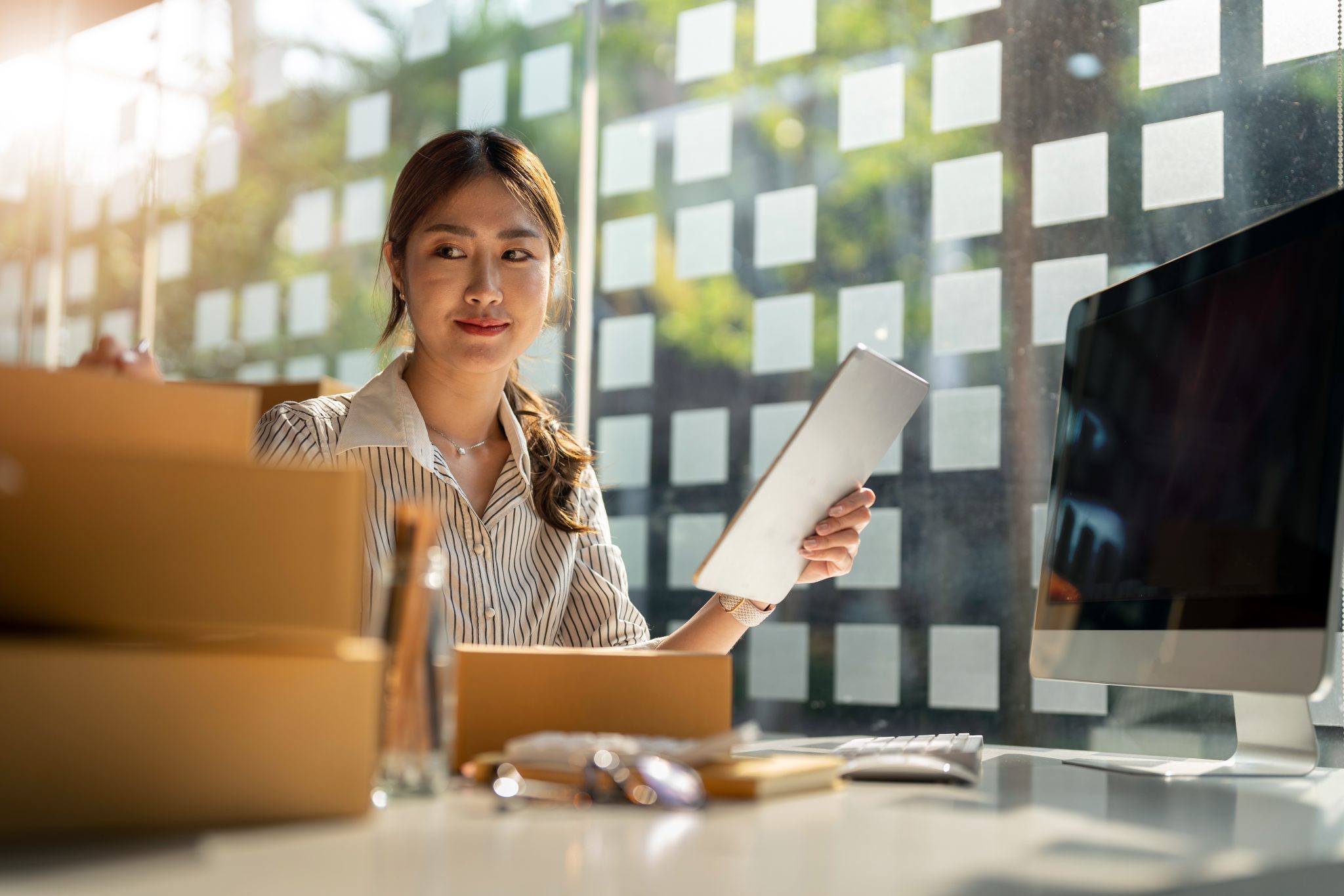 Competitive SME Lending Rates & Business Loan Interest Rate