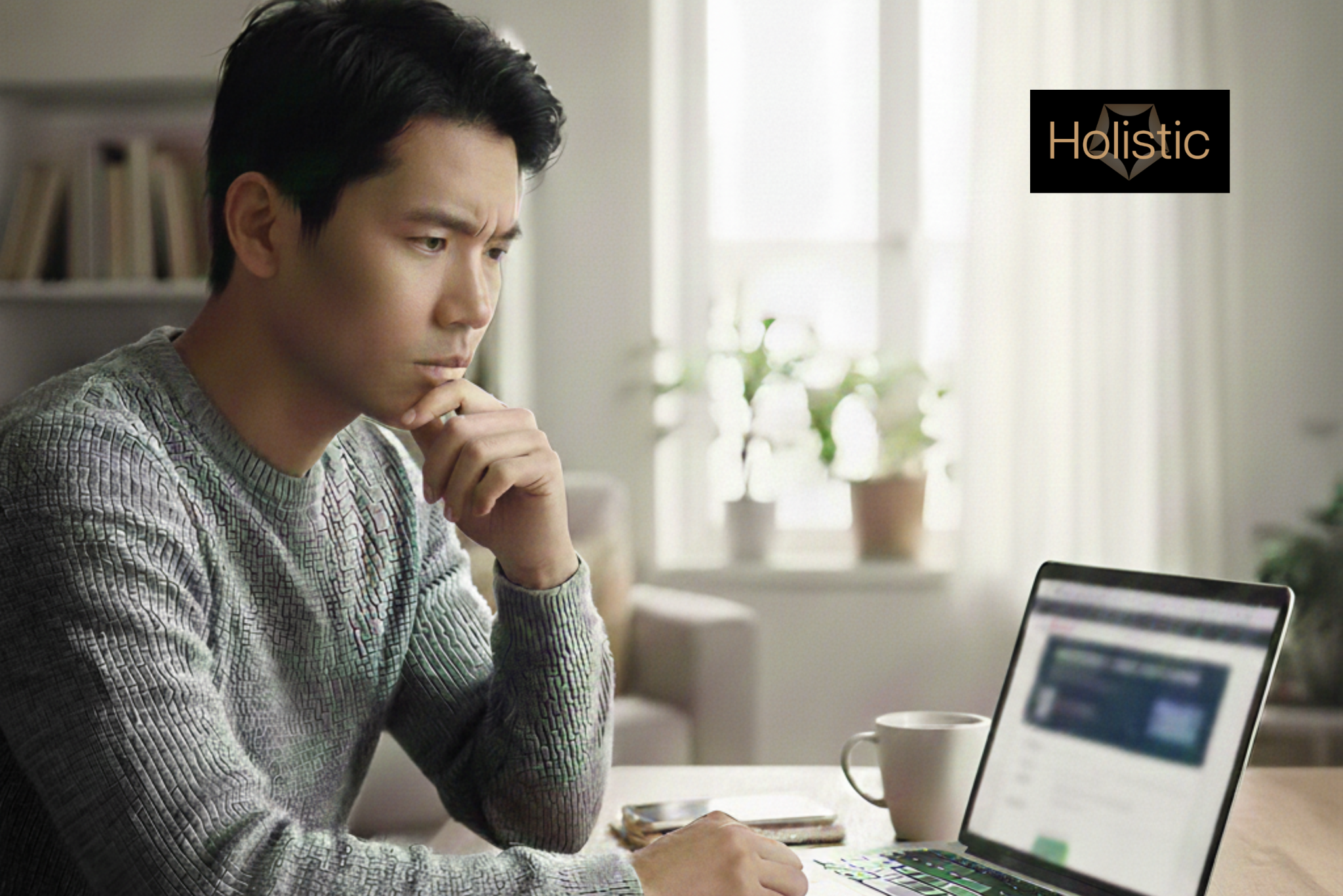 Holistic Enterprise Eligibility Criteria for Funding for SMEs in Singapore