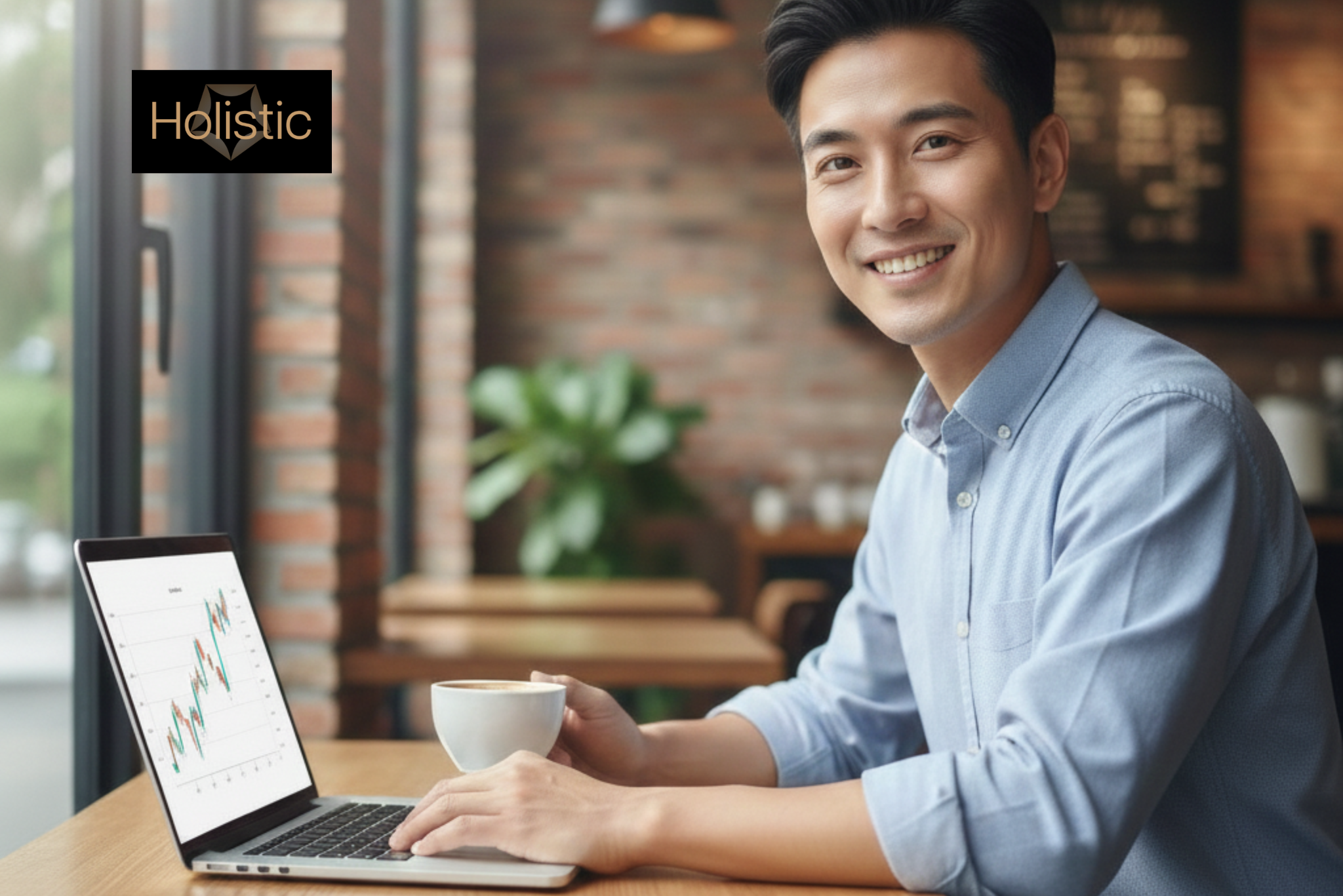 Holistic Enterprise - What are SME Grants