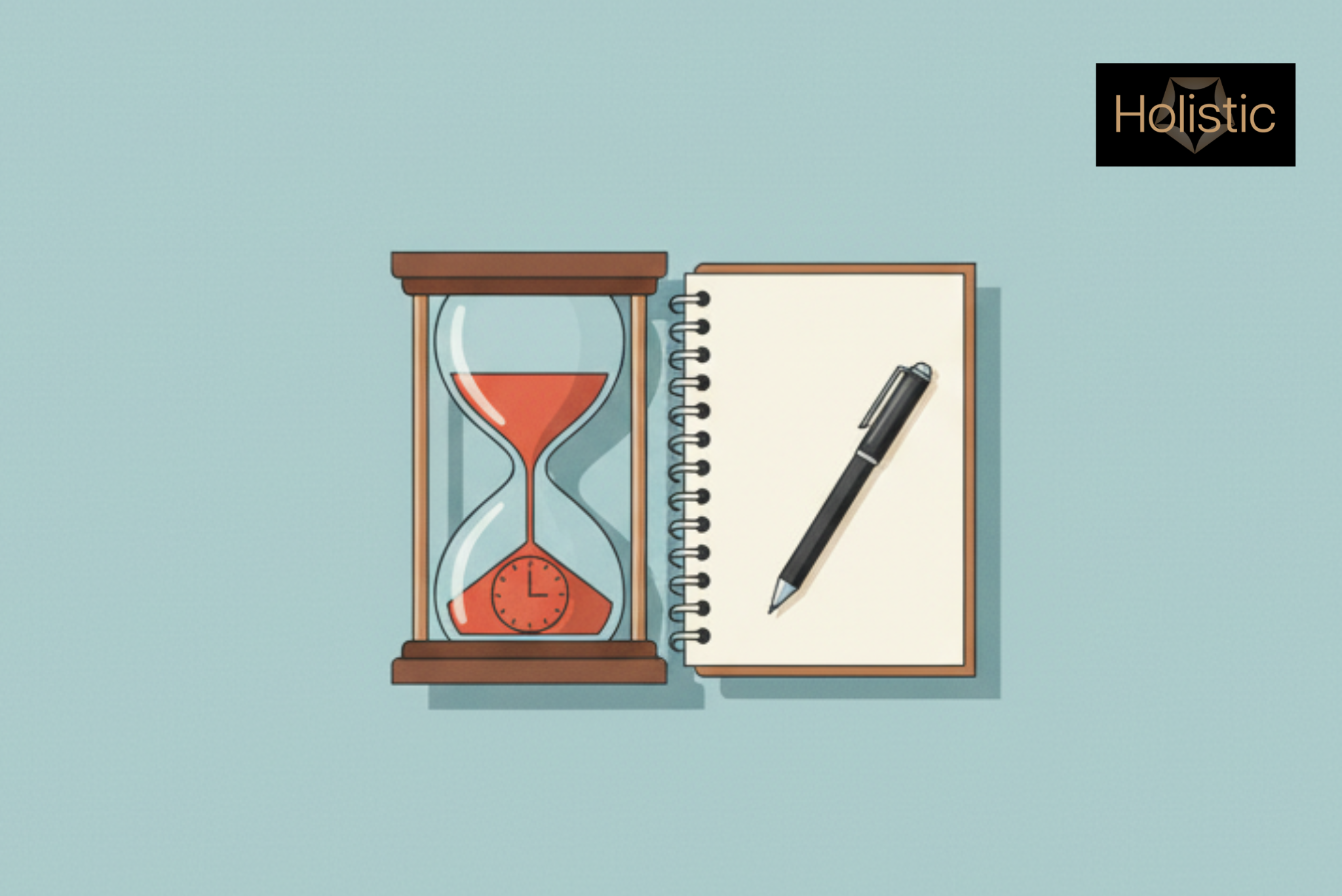 How long does it take to set up a company in Singapore