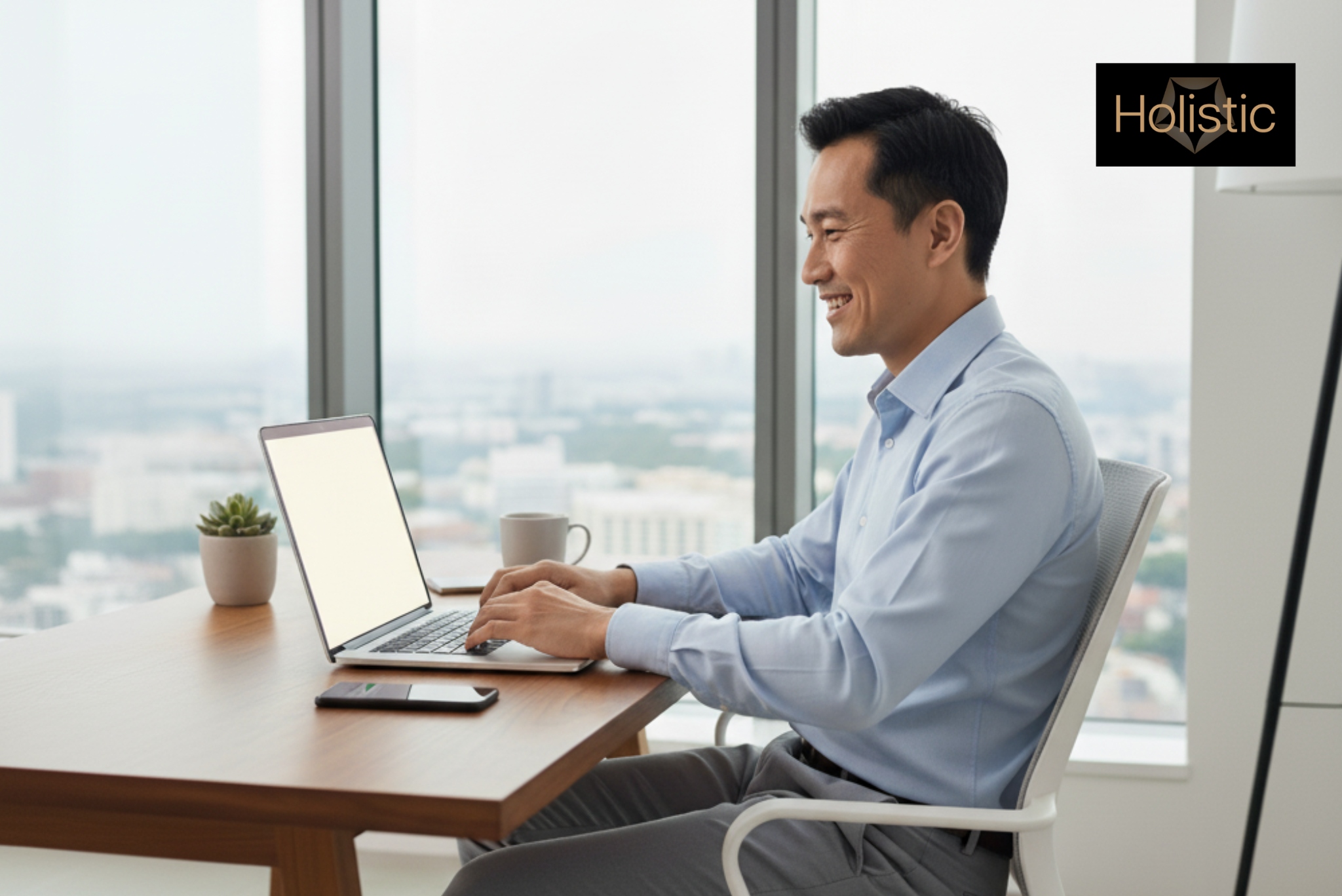 Steps to Register a Company in Singapore