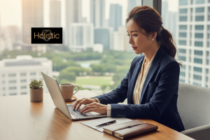 Your Ultimate Guide - How to Register a Company in Singapore