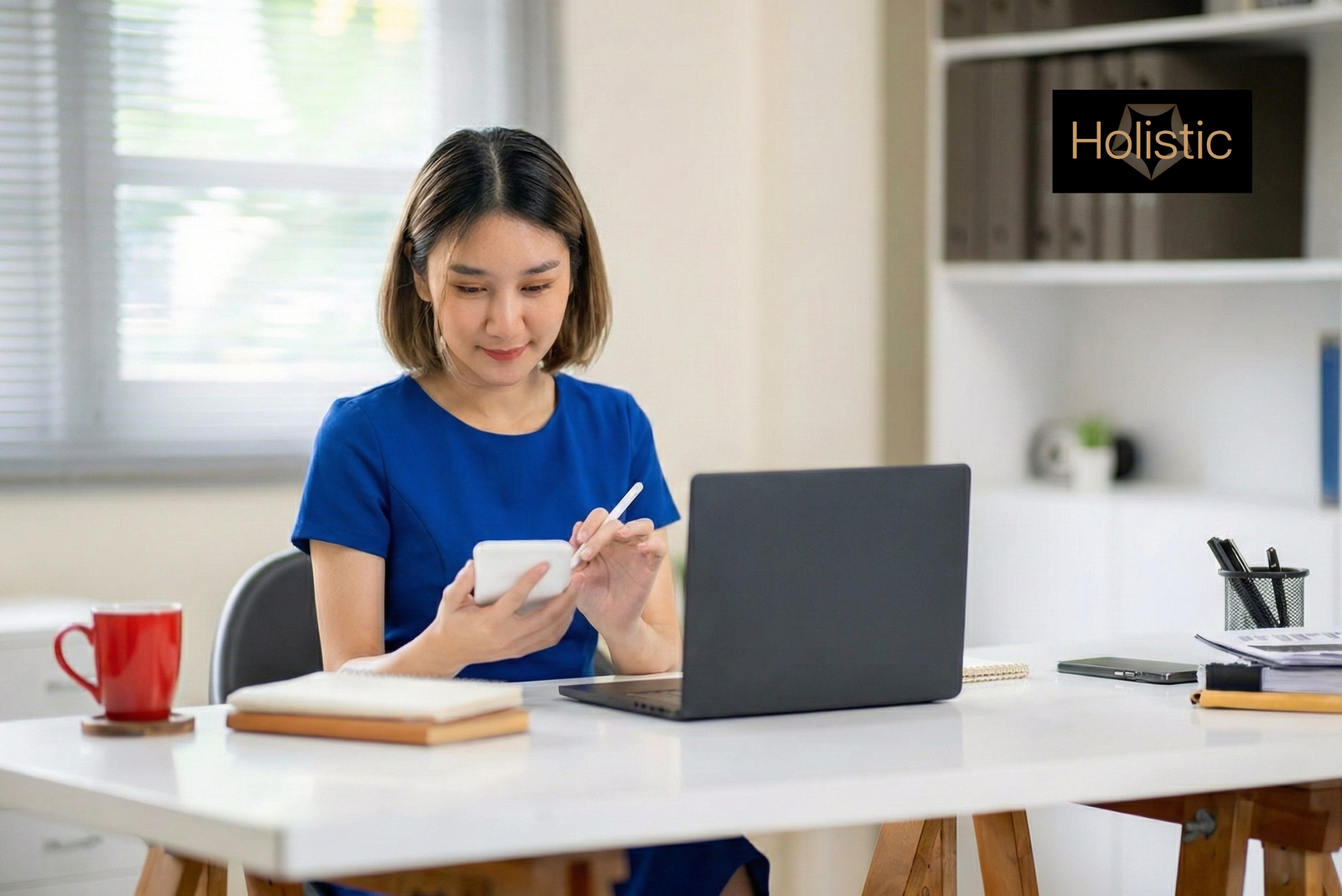 Can I Get a Free CBS Report Instead of Paying For It - Holistic Enterprise