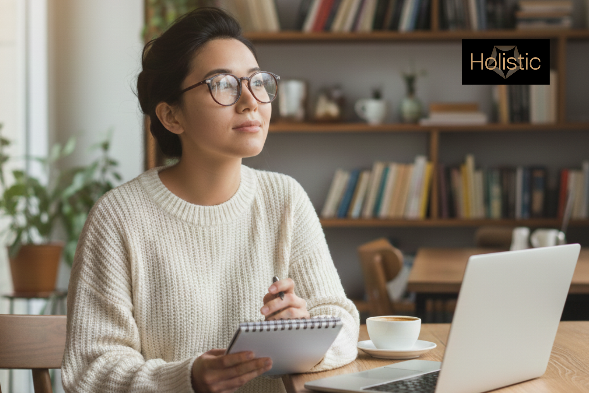 What is the Credit Bureau Singapore Report All About - Holistic Enterprise.png