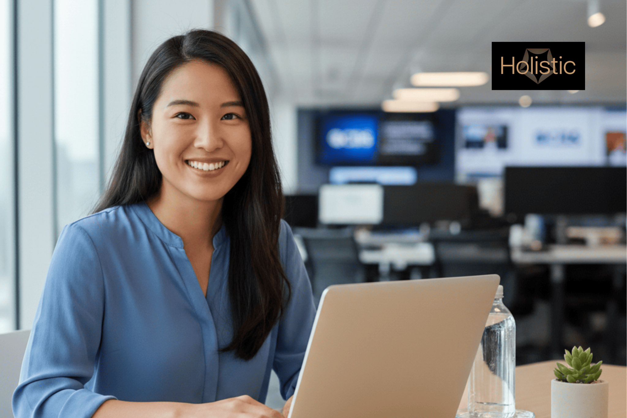 The Basics of What Is a Credit Bureau in Singapore Holistic Enterprise