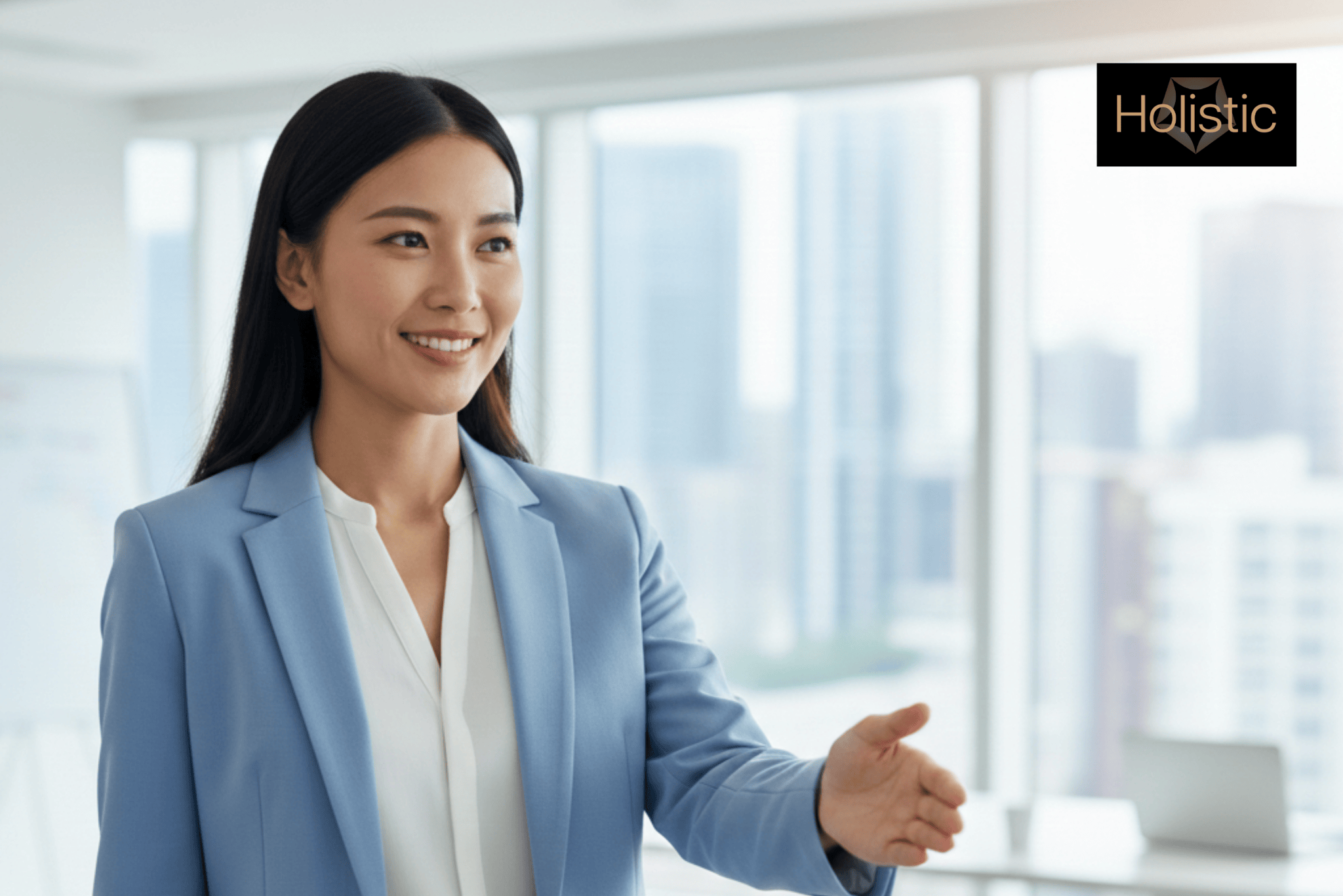 The Importance of Credit Bureaus Holistic Enterprise