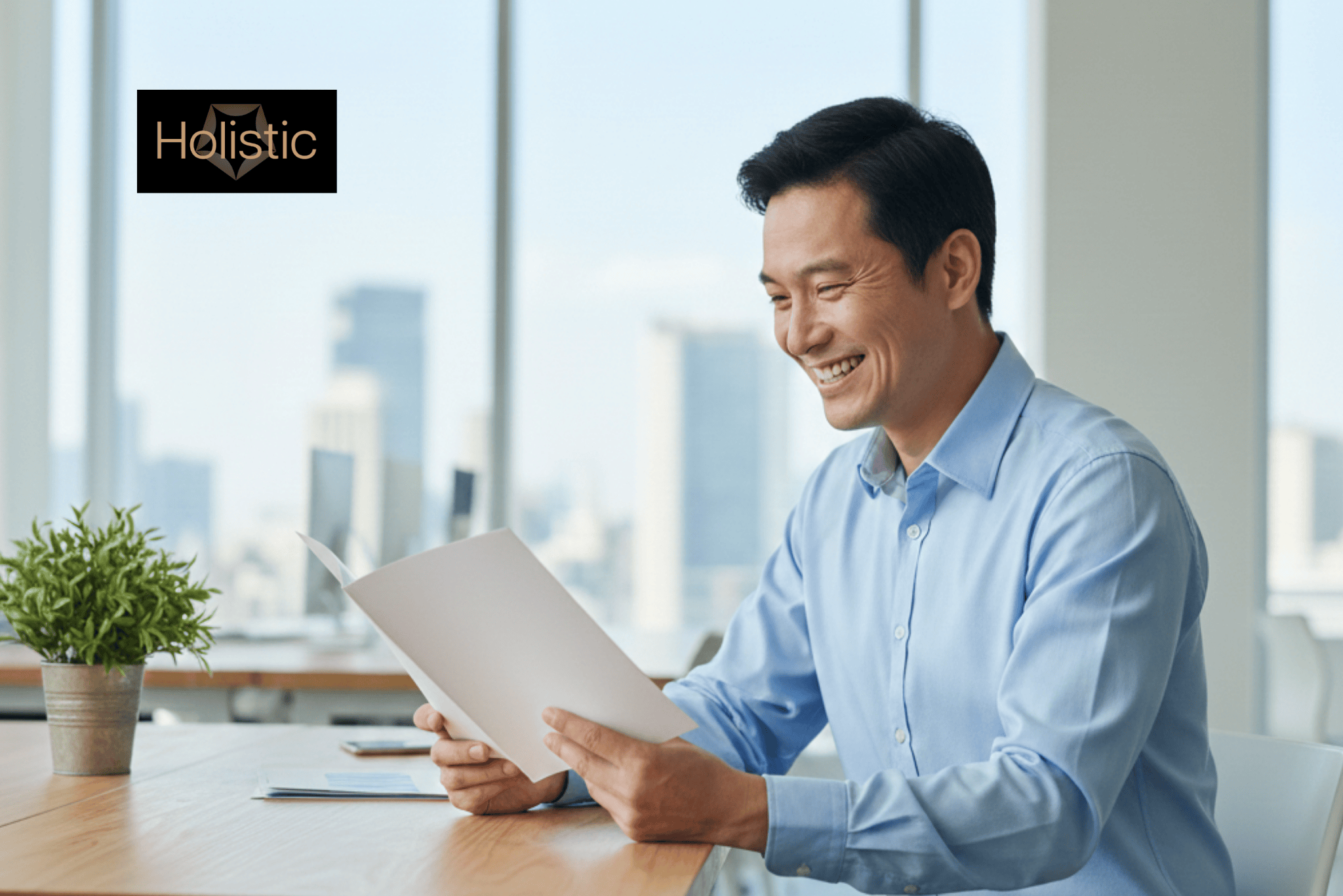 Understanding Data Collection by Singapore’s Credit Bureaus Holistic Enterprise