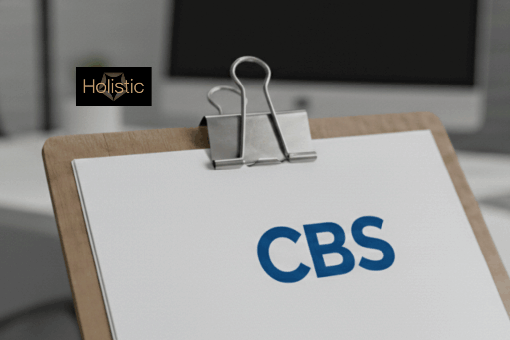 Understanding the Credit Bureaus in Singapore and More Holistic Enterprise