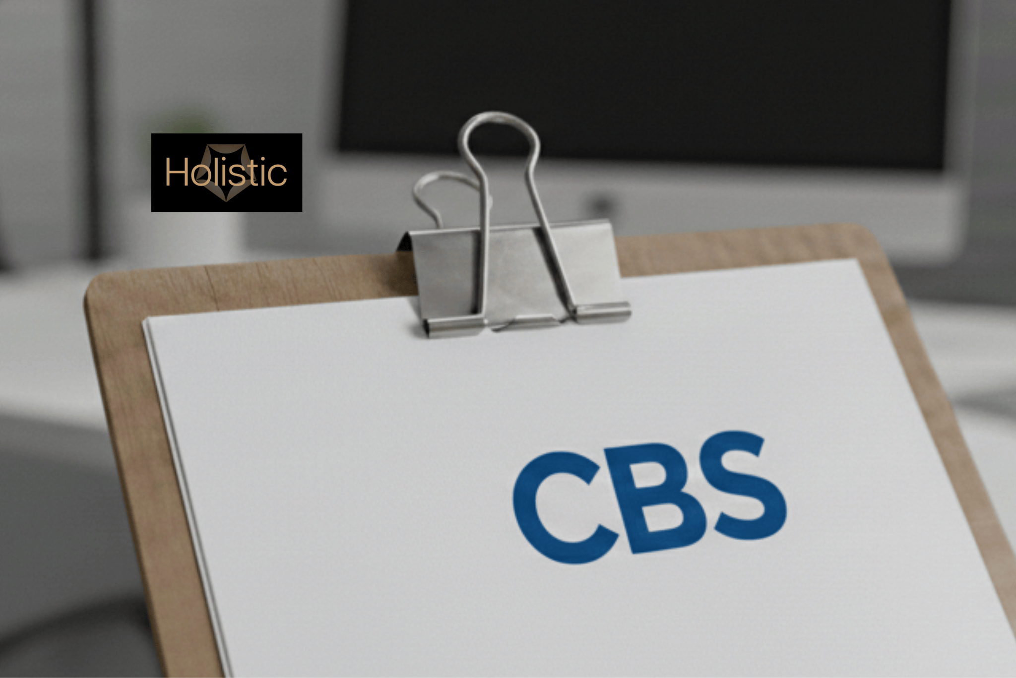 Understanding the Credit Bureaus in Singapore and More Holistic Enterprise