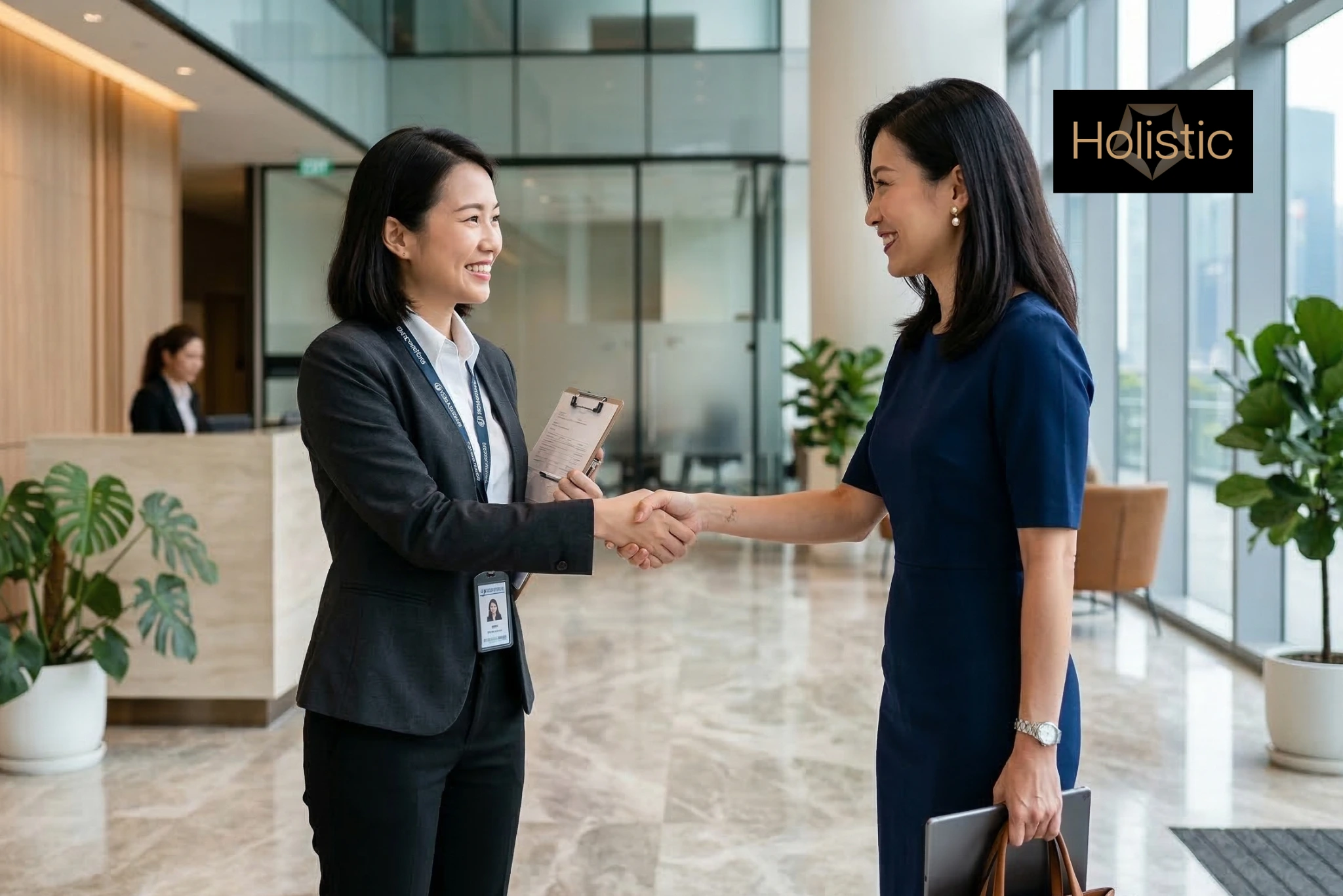 Best Corporate Banking Accounts From Traditional Banks