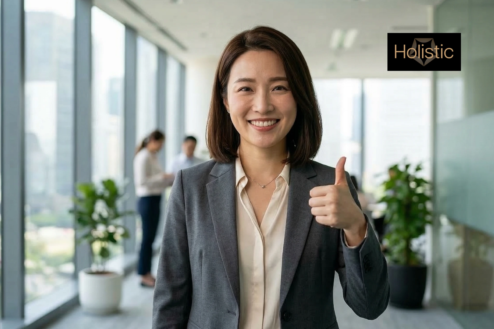 Conclusion - Finding the Best Corporate Business Bank Account