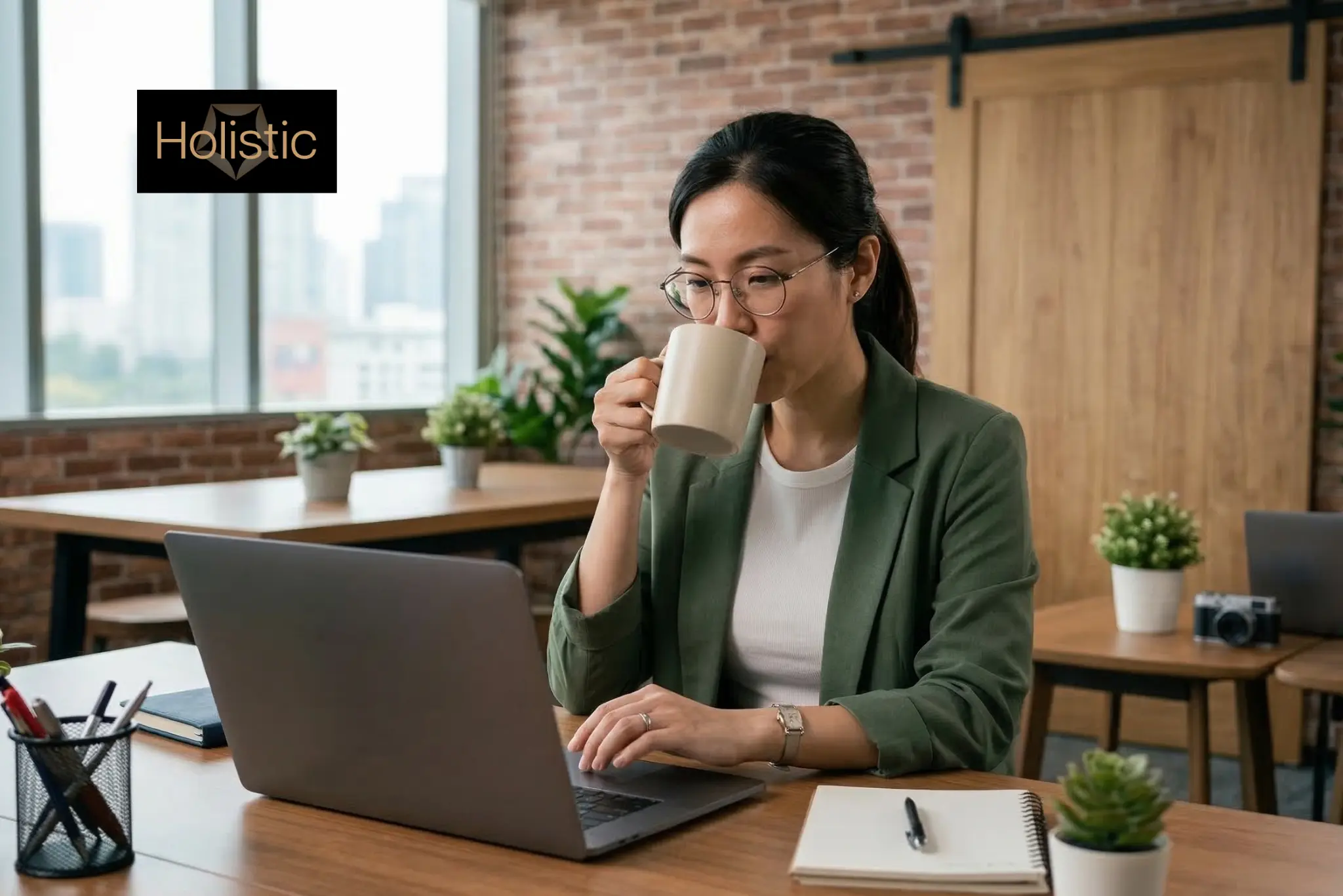 How to Register Your Sole Proprietorship - Step-by-Step Guide