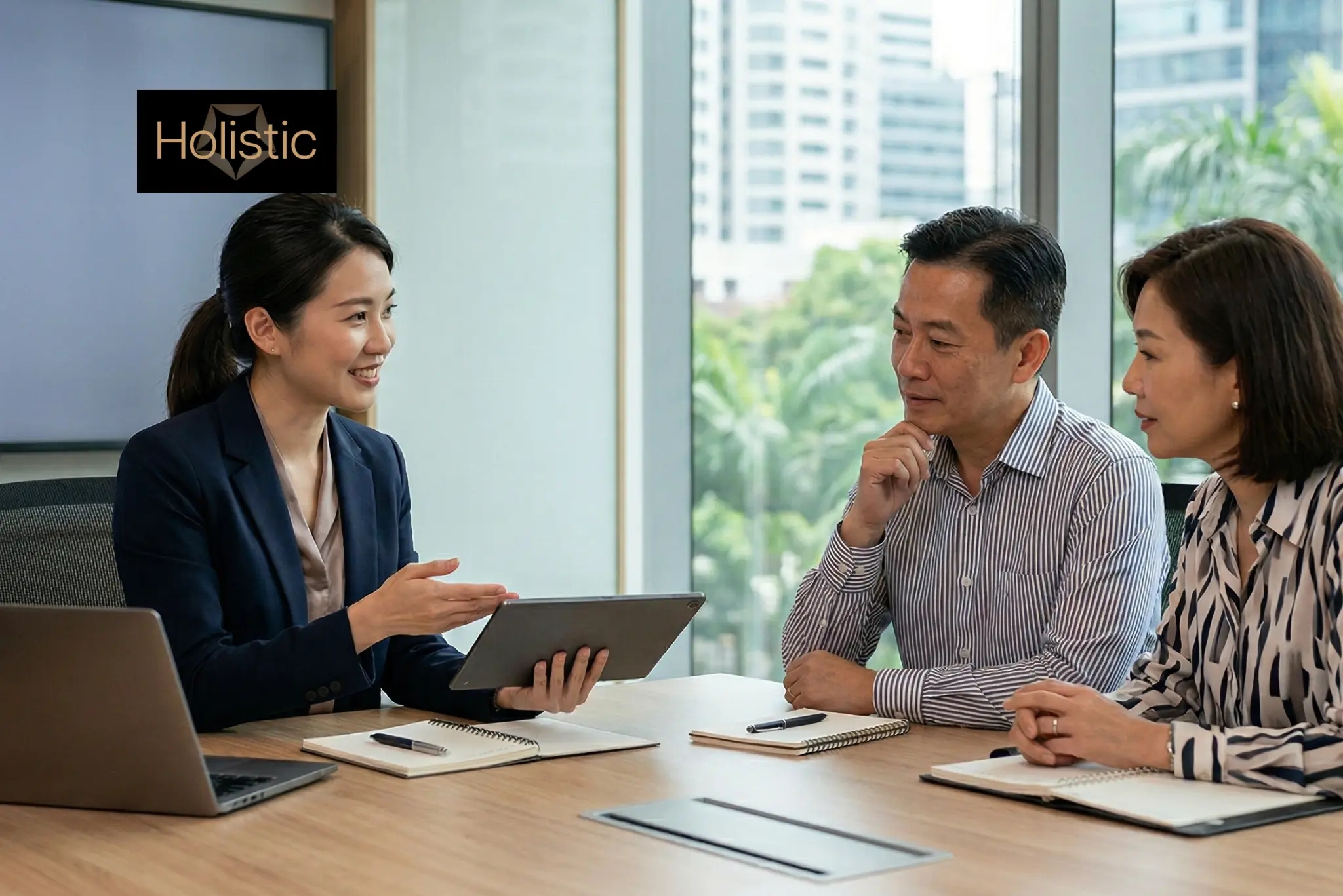 What Are the Grants for F&B Businesses in Singapore