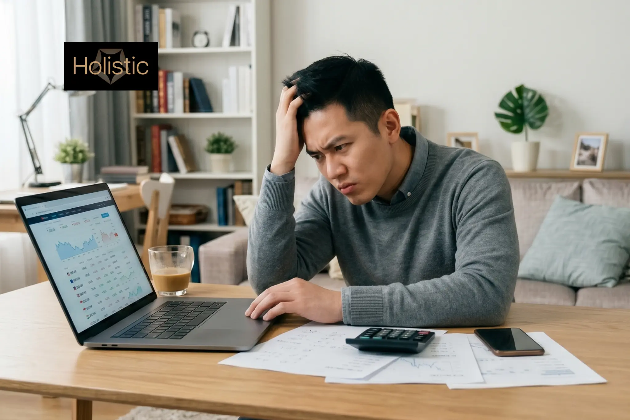 Find The Arcade Too Far_ Online Money Changers to Consider Holistic Enterprise