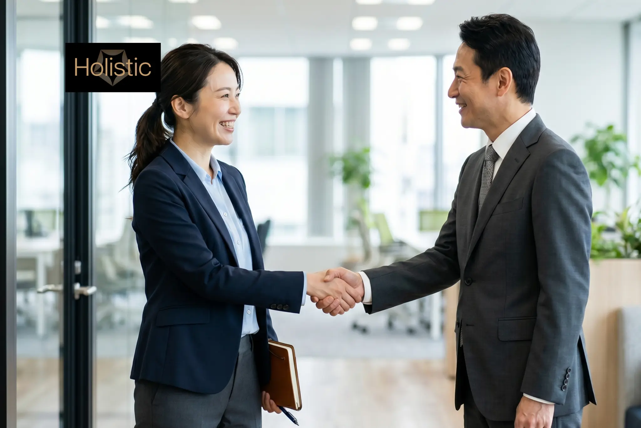 Importance of Securing a Business Loan for Small Businesses