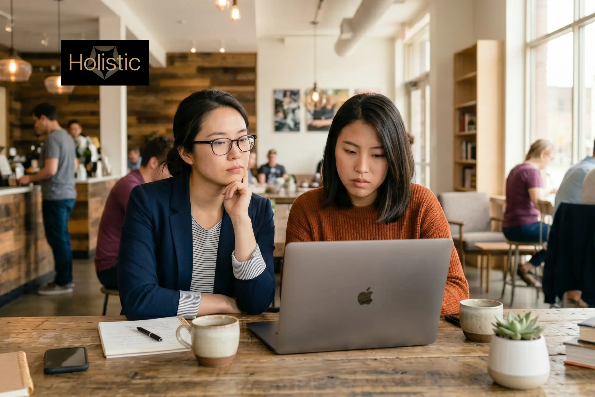 Online Money Changer Options in Singapore