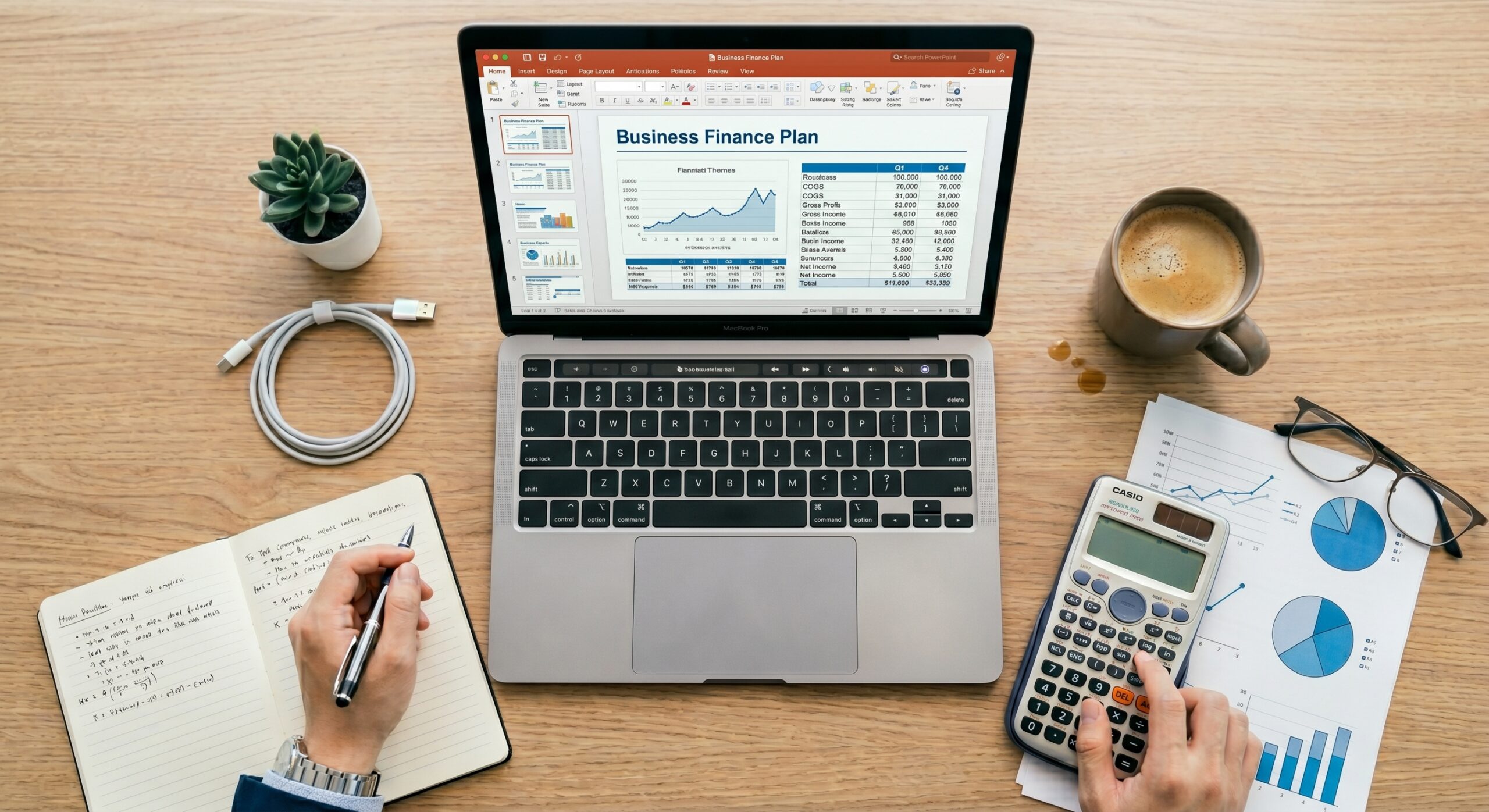 Accounts Receivable Financing SG (2026) A Complete SME Guide