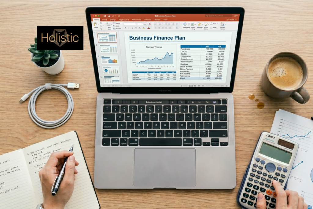 Accounts Receivable Financing SG - A Complete SME Guide