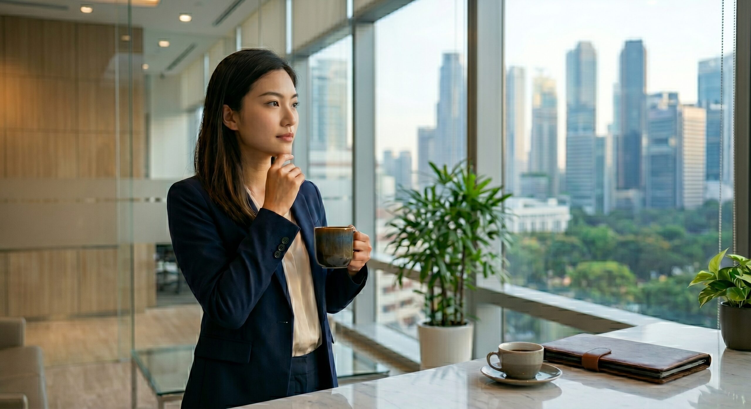 Accounts Receivable Financing: Turning Receivables into Working Capital