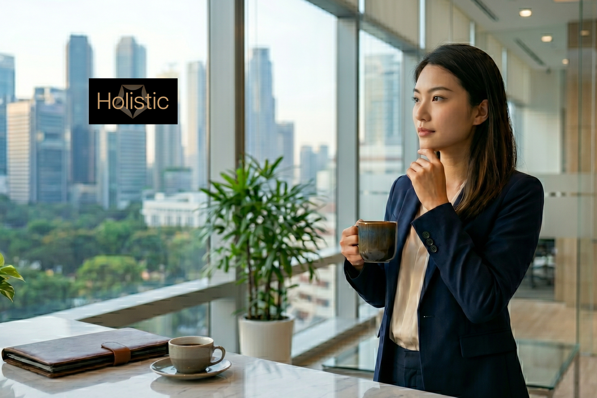 Accounts Receivable Financing Turning Receivables into Working Capital
