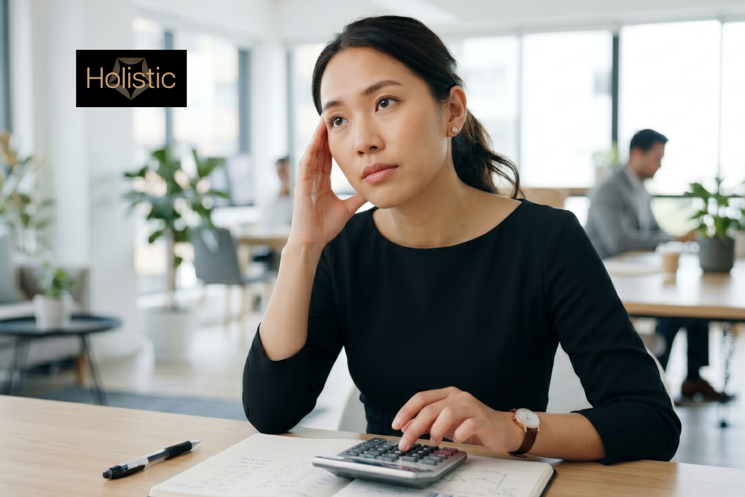 How to Calculate the Cost of a Merchant Cash Advance