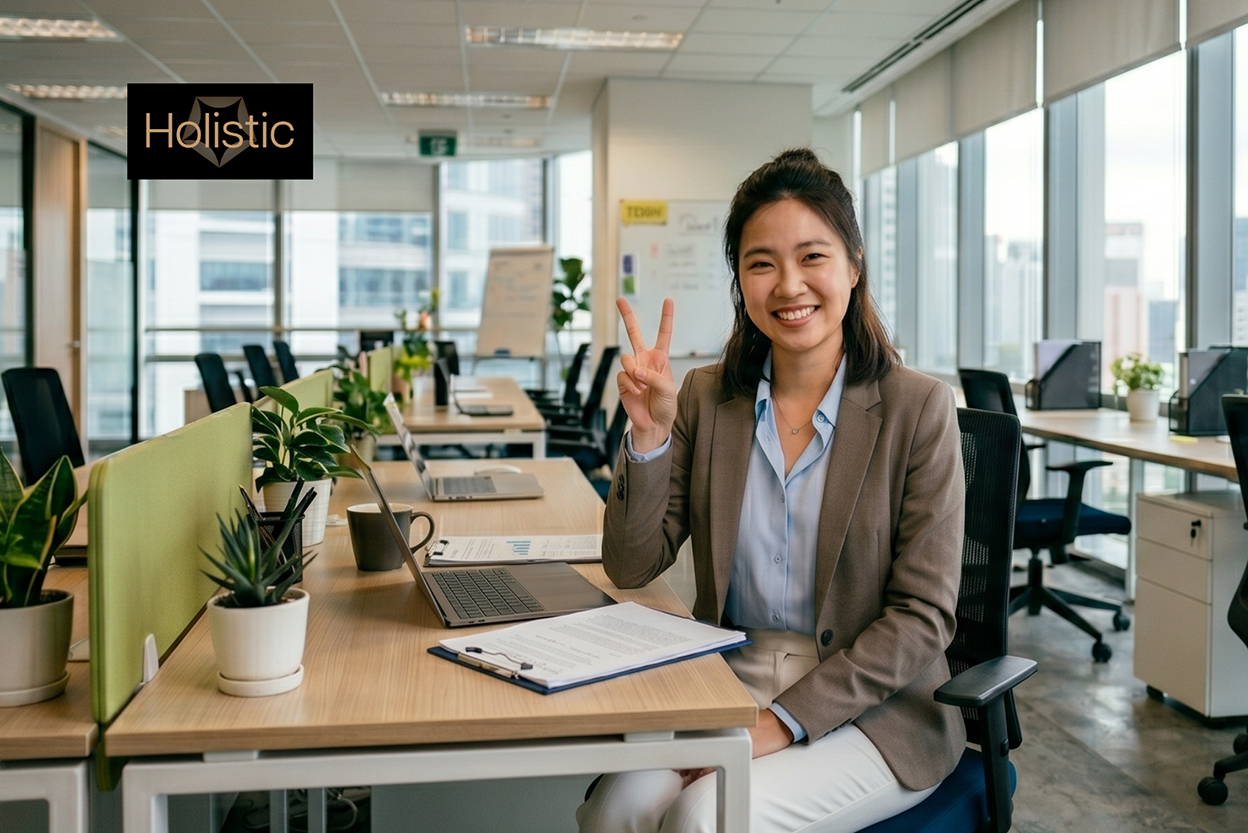 Two Types of Invoice Financing for Businesses to Consider