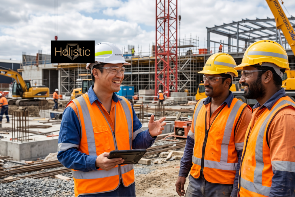 Guide to SG Foreign Worker Quota Calculator, Permit & Levy Rate