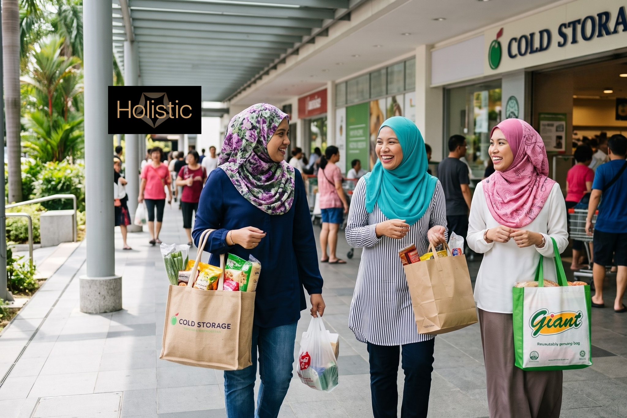 MBMF Contribution Rate in Singapore