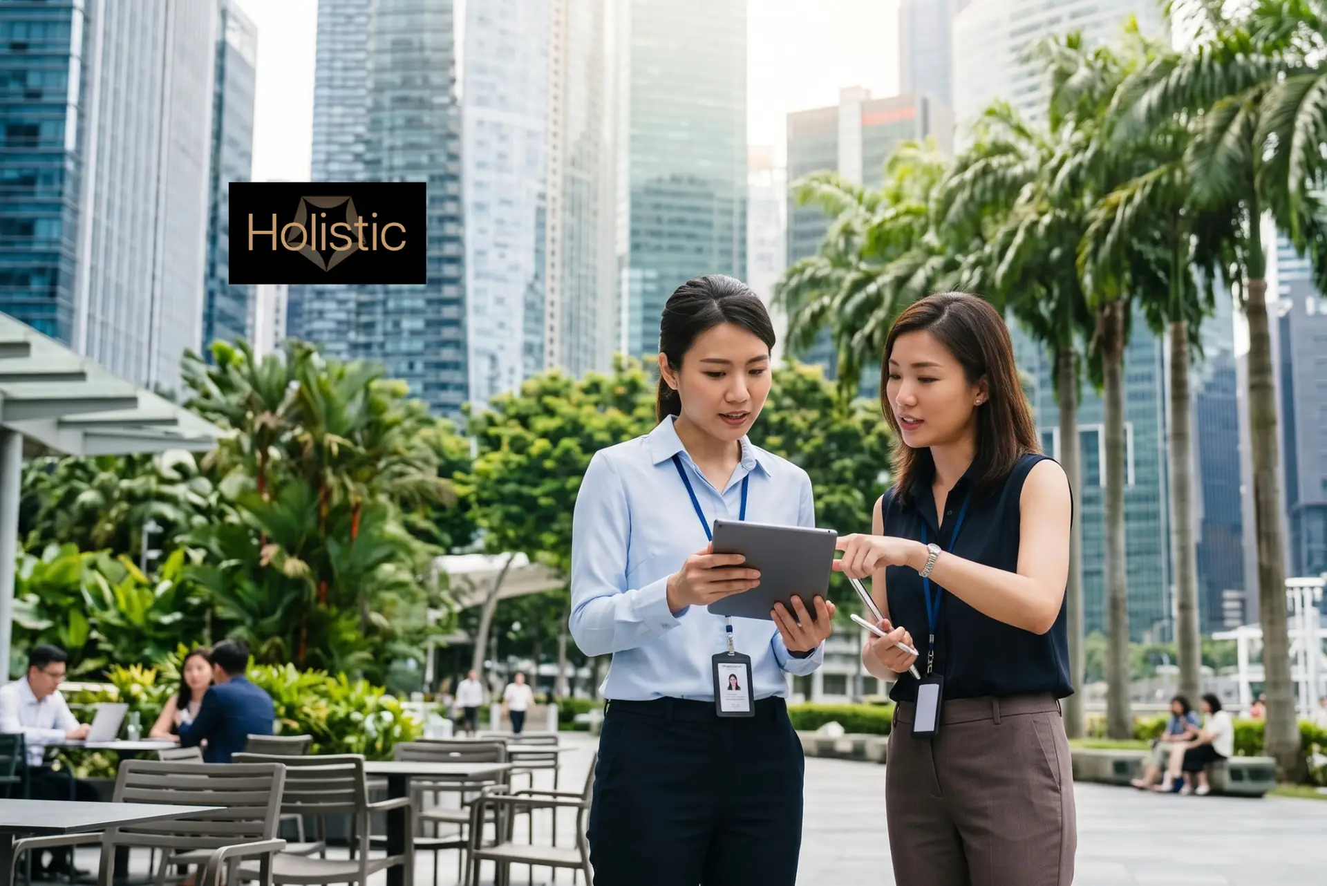 Short Term vs Long Term Business Loans Which Is for You Holistic Enterprise